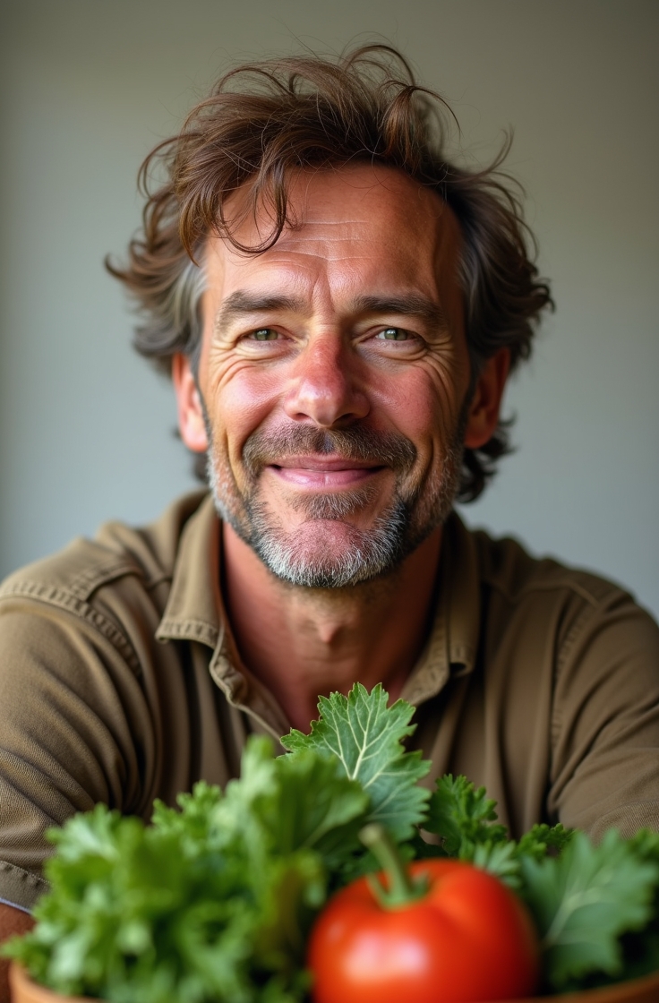 Martijn